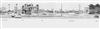 RUSCHA, EDWARD. Every Building on the Sunset Strip.
